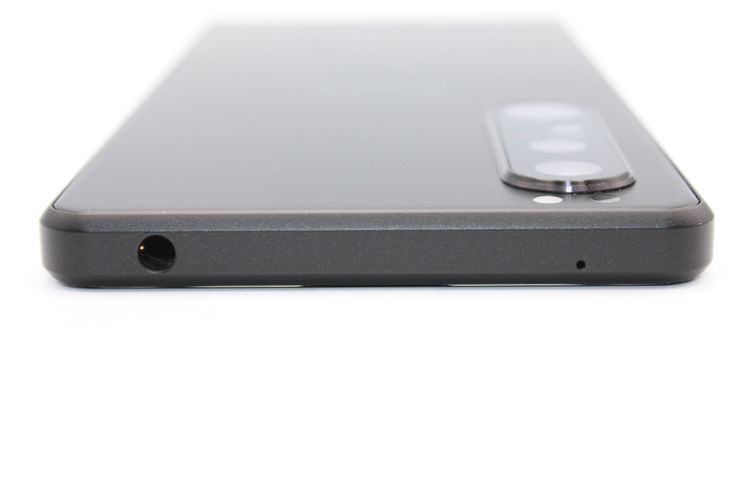 Xperia 1 III SOG03 եȥ֥å SIMե꡼ A