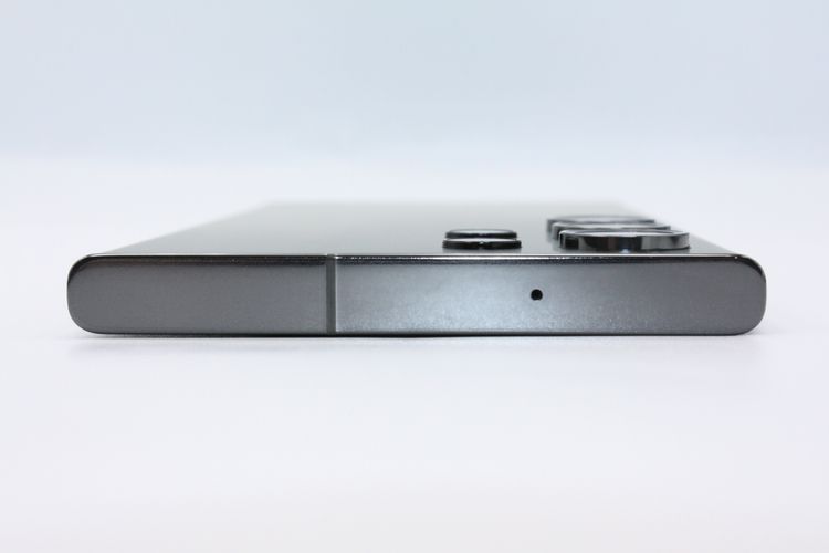�������ò� Galaxy S23 Ultra SCG20 256GB ���꡼�� B���