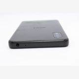Xperia Ace II SO-41B docomo ֥å C