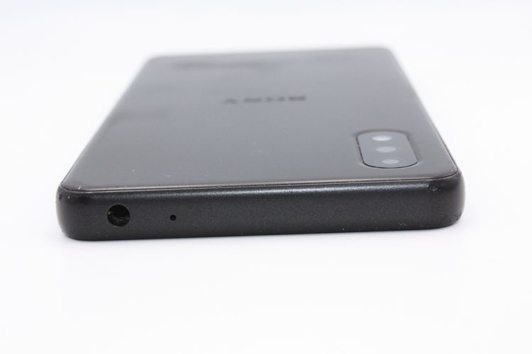 Xperia Ace II SO-41B docomo ֥å C