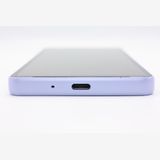 �������ò� Xperia 10 V SOG11 ��٥���� au��SIM�ե꡼ B���