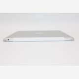 iPad ��8���� 32GB Wi-Fi+Cellular��ǥ� B���