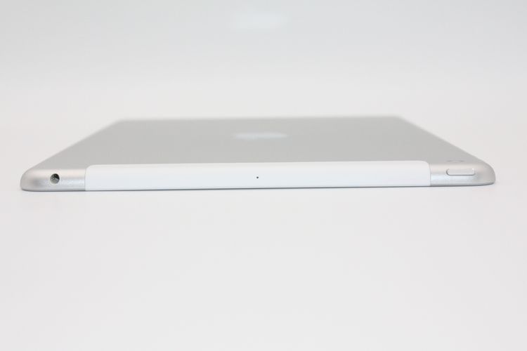iPad ��8���� 32GB Wi-Fi+Cellular��ǥ� B���
