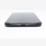  iPhoneSE 2 64GB ֥å SIMե꡼ A