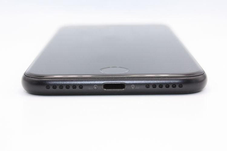  iPhoneSE 2 64GB ֥å SIMե꡼ A