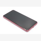 Galaxy A23 5G SCG18 ��å� SIM�ե꡼ C���