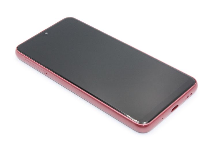 Galaxy A23 5G SCG18 ��å� SIM�ե꡼ C���