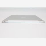 ���� iPad ��8���� 128GB Wi-Fi+Cellular��ǥ� A���