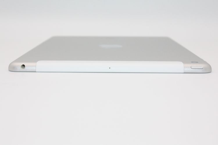 ���� iPad ��8���� 128GB Wi-Fi+Cellular��ǥ� A���