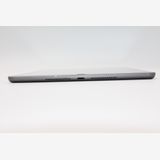�������ò� iPad ��7���� Wi-Fi+Cellular 32GB ���ڡ������쥤 �������
