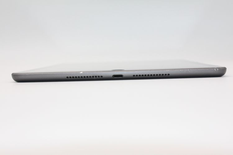 �������ò� iPad ��7���� Wi-Fi+Cellular 32GB ���ڡ������쥤 �������