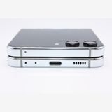 Galaxy Z Flip5 SCG23ߥ SIMե꡼ B