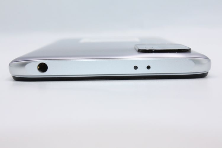 Redmi Note 10 JE XIG02 SIM���å�����Ѥ� �������ॷ��С� B���