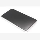 �������ò� iPhoneXR 64GB SIM�ե꡼ �ۥ磻�� C���