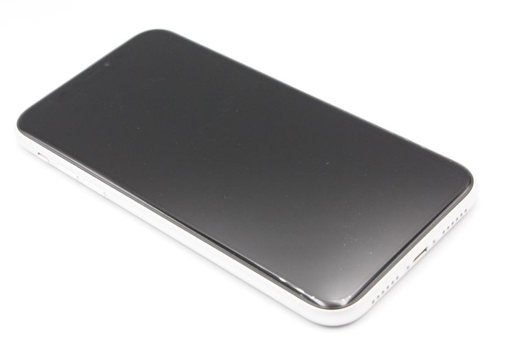 iPhone XR 256GB Black SIMフリー ジャンク Apple iPhone XR 256GB ブラック simフリー