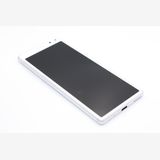Xperia8 SOV42 ۥ磻 SIMåѤ B