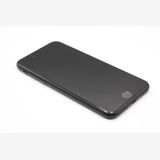 iPhoneSE ��2���� 64GB �֥�å� SIM���å�����Ѥ� B���