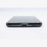 Galaxy A21 ץ SCV49 SIMåѤ ֥å B