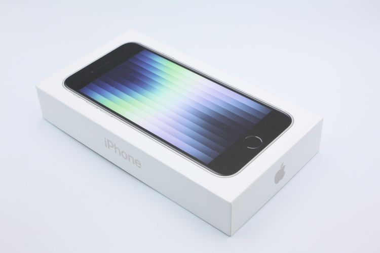  iPhone SE 3 64GB SIMե꡼ 饤 A