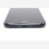 �������ò� iPhoneSE ��3���� 64GB SIM�ե꡼ �ߥåɥʥ���