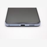 �������ò� Galaxy A53 SCG15 ��������֥롼 SIM�ե꡼