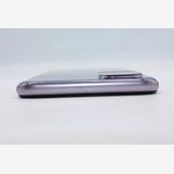 OPPO A54 5G OPG02 �ե��󥿥��ƥ��å��ѡ��ץ� SIM���å�����Ѥ� B���