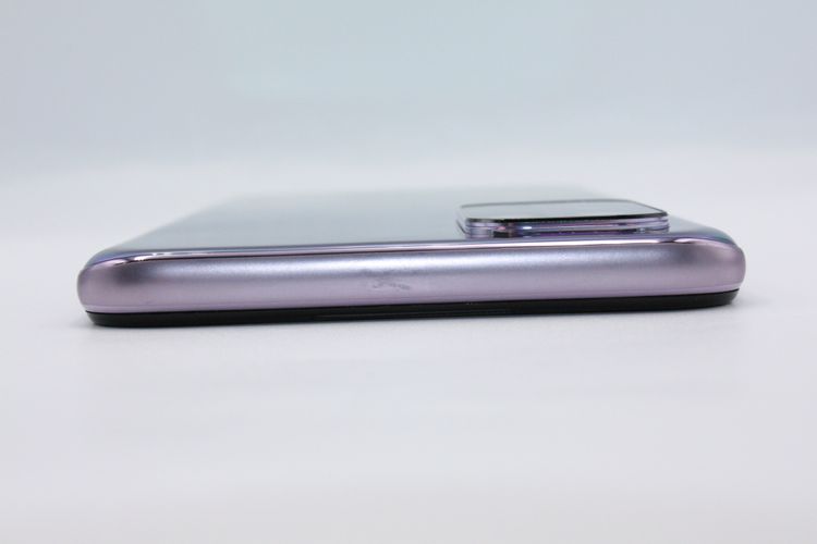 OPPO A54 5G OPG02 �ե��󥿥��ƥ��å��ѡ��ץ� SIM���å�����Ѥ� B���
