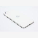 ���� iPhoneSE ��3���� 64GB SIM�ե꡼ �������饤�� A���