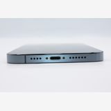 �������ò� �Хåƥ꡼�����ɹ�(100��) iPhone12ProMax 128GB C���