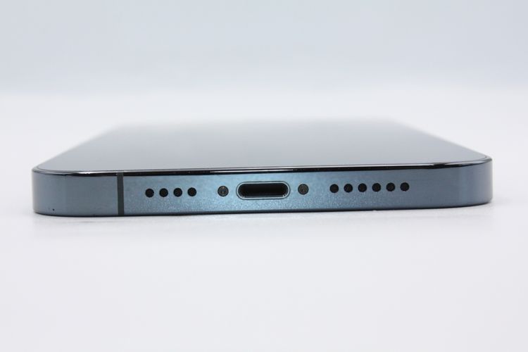 �������ò� �Хåƥ꡼�����ɹ�(100��) iPhone12ProMax 128GB C���