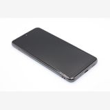 Galaxy A20 SCV46 SIMե꡼ ֥å B