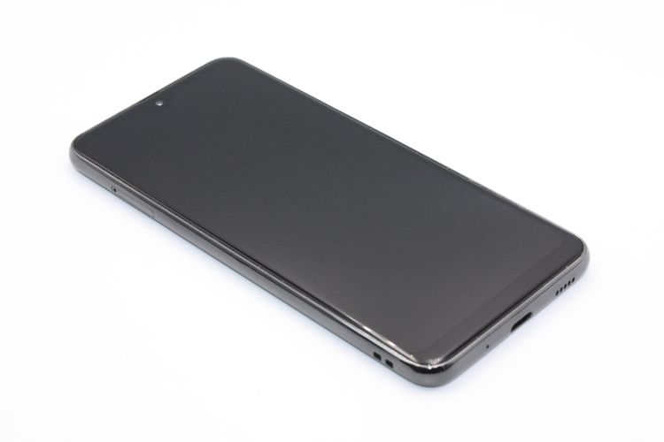 Galaxy A20 SCV46 SIMե꡼ ֥å B