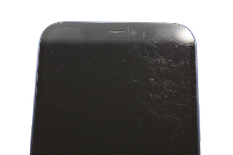 �������ò� �Хåƥ꡼�����ɹ�(94��) iPhone12 64GB SIM���å�����Ѥ� C���