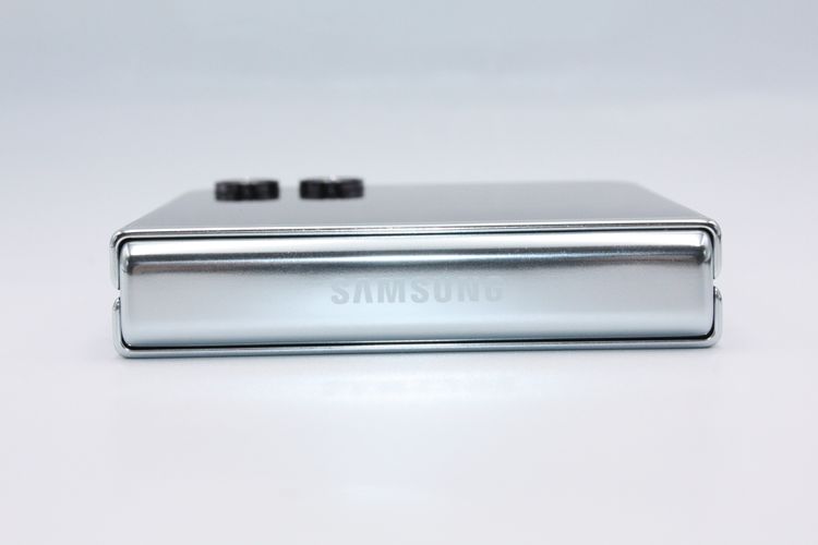 Galaxy Z Flip5 SCG23 �ߥ�� au��SIM�ե꡼ B���