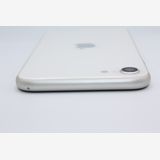iPhone SE 3 64GB SIMե꡼ 饤 B