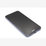 HUAWEI nova2 HWV31 ��������֥롼 SIM���å�����Ѥ�