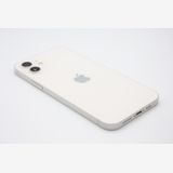 iPhone12 64GB �ۥ磻�� SIM���å�����Ѥ� B���