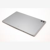 �������ò� Galaxy Tab S9 FE+ 5G SCT22 ���졼 B���