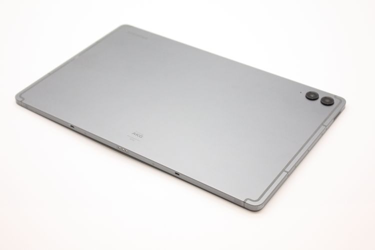 �������ò� Galaxy Tab S9 FE+ 5G SCT22 ���졼 B���