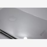 �Хåƥ꡼����Ʊ��(100%) iPhoneX 64GB SIM���å�����Ѥ�