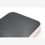 �������ò� �Хåƥ꡼����Ʊ��(100%) iPhone 13 mini 128GB