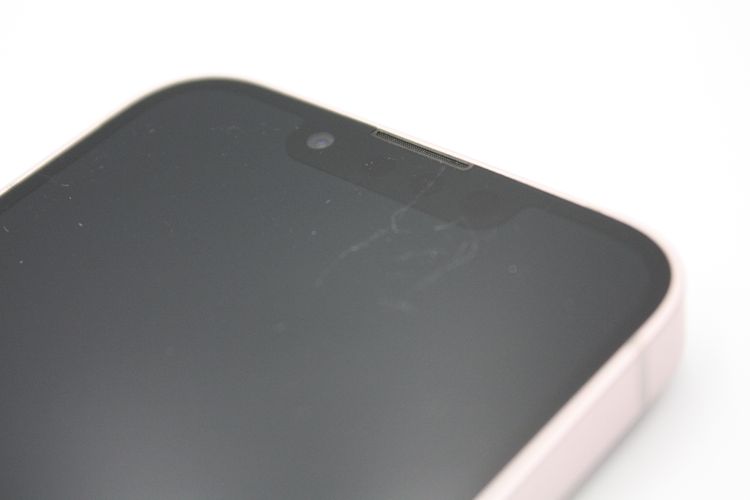 �������ò� �Хåƥ꡼����Ʊ��(100%) iPhone 13 mini 128GB