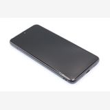 Galaxy A21 ץ SCV49 SIMåѤ ֥å B