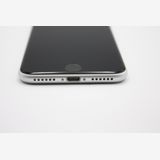 �������ò� iPhoneSE ��2���� 64GB �ۥ磻�� SIM���å�����Ѥ� C���