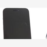 �Хåƥ꡼�����ɹ�(100%) iPhone14ProMax 128GB SIM�ե꡼