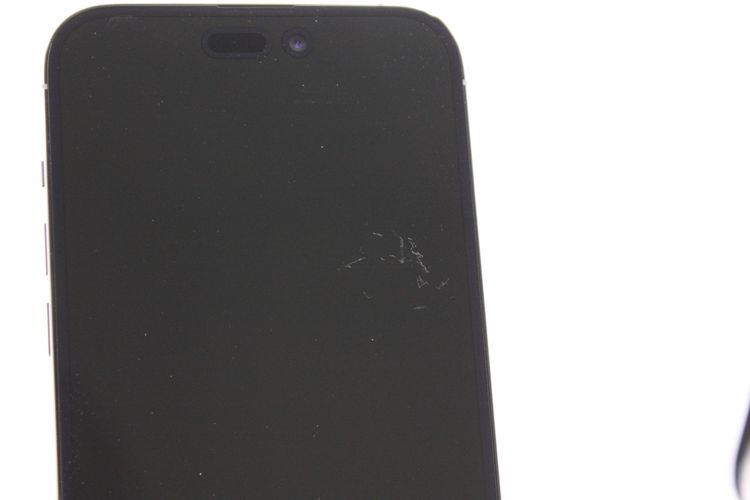 �Хåƥ꡼�����ɹ�(100%) iPhone14ProMax 128GB SIM�ե꡼
