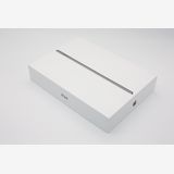 �������ò� iPad ��7���� Wi-Fi+Cellular 32GB ���ڡ������쥤 B���