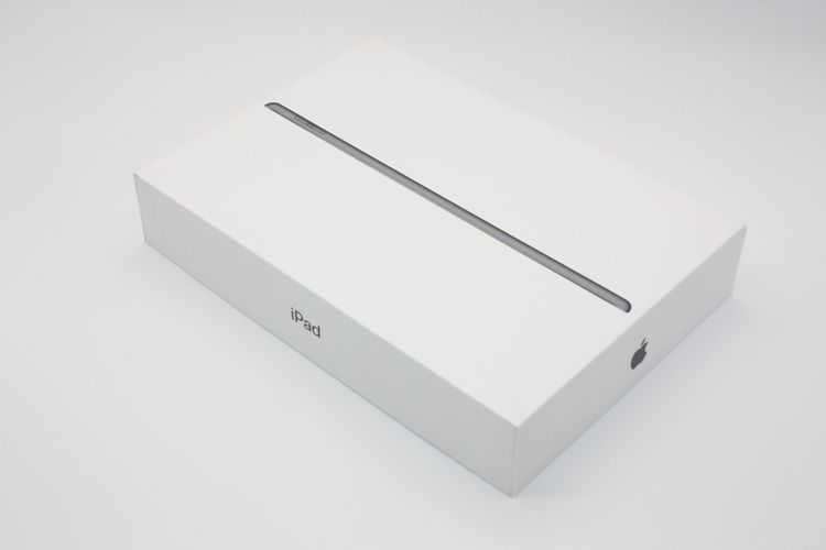 �������ò� iPad ��7���� Wi-Fi+Cellular 32GB ���ڡ������쥤 B���