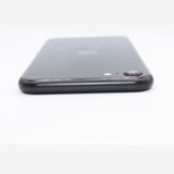  iPhoneSE 2 64GB ֥å SIMե꡼ A