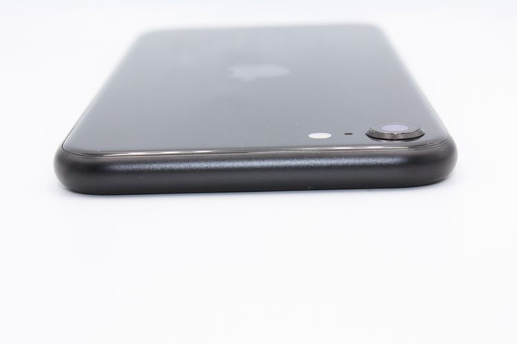  iPhoneSE 2 64GB ֥å SIMե꡼ A